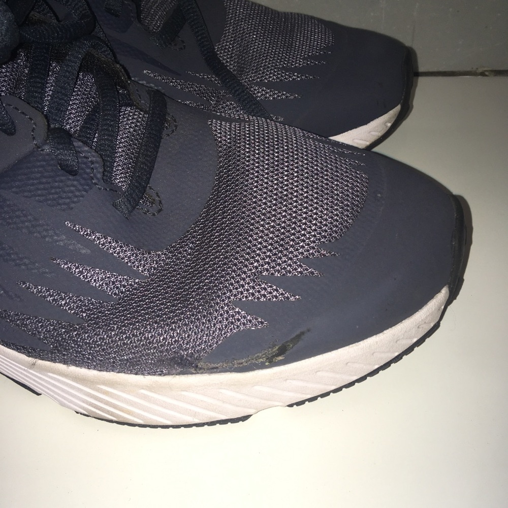 🎉HOST PICK 🎉 Nike Star Runner Boys Shoes - Picture 8 of 15